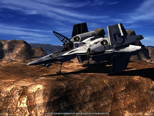 314960 (a): :1024x768